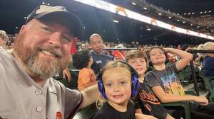 Baltimore Orioles - MLB vs Boston Red Sox
