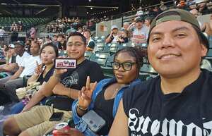 Baltimore Orioles - MLB vs Boston Red Sox
