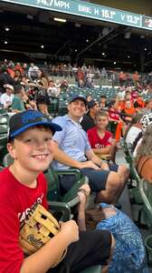 Baltimore Orioles - MLB vs Boston Red Sox