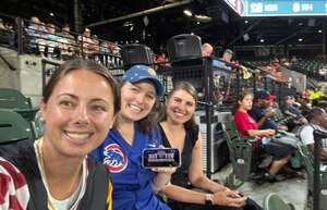 Baltimore Orioles - MLB vs Boston Red Sox
