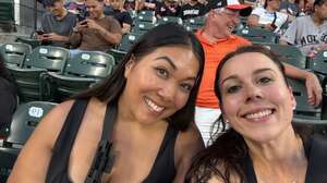Baltimore Orioles - MLB vs Boston Red Sox