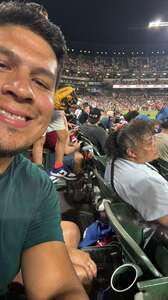 Baltimore Orioles - MLB vs Boston Red Sox