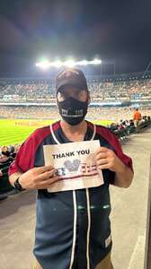 Baltimore Orioles - MLB vs Boston Red Sox