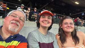 Baltimore Orioles - MLB vs Boston Red Sox