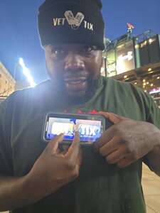 Baltimore Orioles - MLB vs Boston Red Sox
