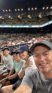 Baltimore Orioles - MLB vs Boston Red Sox
