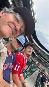 Baltimore Orioles - MLB vs Boston Red Sox