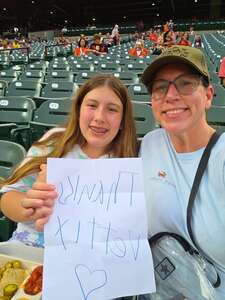 Baltimore Orioles - MLB vs Boston Red Sox