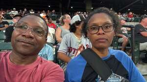 Baltimore Orioles - MLB vs Boston Red Sox