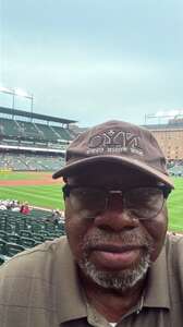 Baltimore Orioles - MLB vs Boston Red Sox