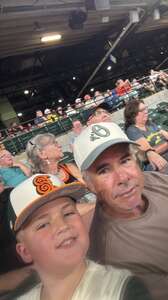 Baltimore Orioles - MLB vs Boston Red Sox