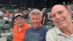 Baltimore Orioles - MLB vs Boston Red Sox