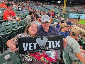Baltimore Orioles - MLB vs Boston Red Sox