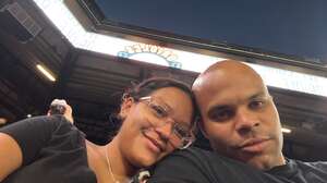 Baltimore Orioles - MLB vs Boston Red Sox
