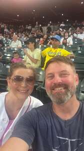 Baltimore Orioles - MLB vs Boston Red Sox