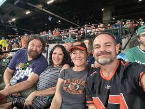 Baltimore Orioles - MLB vs Boston Red Sox