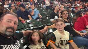 Baltimore Orioles - MLB vs Boston Red Sox