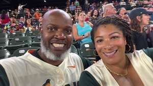 Baltimore Orioles - MLB vs Boston Red Sox