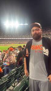 Baltimore Orioles - MLB vs Boston Red Sox