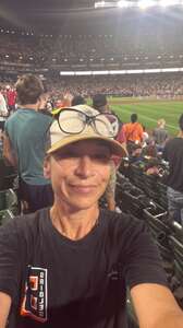 Baltimore Orioles - MLB vs Boston Red Sox