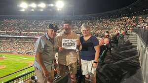 Baltimore Orioles - MLB vs Boston Red Sox