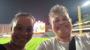 Baltimore Orioles - MLB vs Boston Red Sox