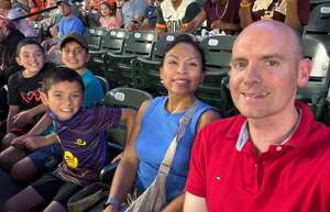 Baltimore Orioles - MLB vs Boston Red Sox