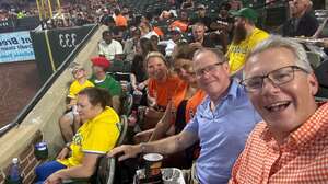 Baltimore Orioles - MLB vs Boston Red Sox
