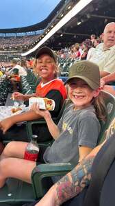Baltimore Orioles - MLB vs Boston Red Sox