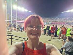Baltimore Orioles - MLB vs Boston Red Sox
