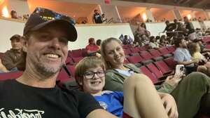 Monster Jam