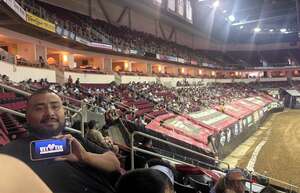 Monster Jam