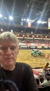 Monster Jam