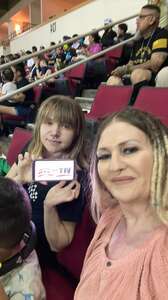 Monster Jam
