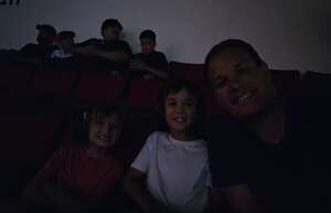Monster Jam