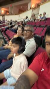 Monster Jam