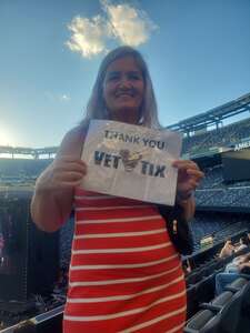 Ed Sheeran: LOOP Tour