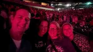 Ed Sheeran: LOOP Tour