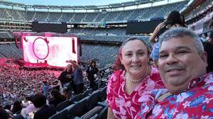 Ed Sheeran: LOOP Tour
