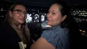 Ed Sheeran: LOOP Tour