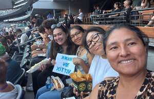 Ed Sheeran: LOOP Tour