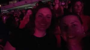 Ed Sheeran: LOOP Tour