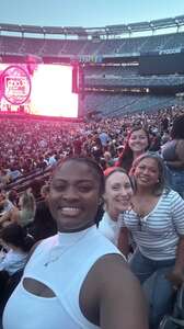 Ed Sheeran: LOOP Tour