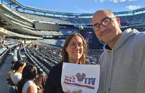 Ed Sheeran: LOOP Tour
