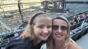 Ed Sheeran: LOOP Tour