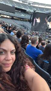 Ed Sheeran: LOOP Tour