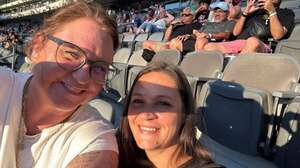 Ed Sheeran: LOOP Tour