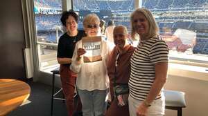 Ed Sheeran: LOOP Tour