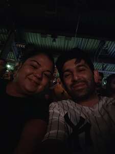 Ed Sheeran: LOOP Tour