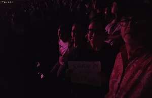 Ed Sheeran: LOOP Tour